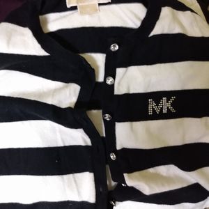 Micheal kors shirt